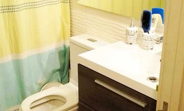 Departamento en venta en LA REINA