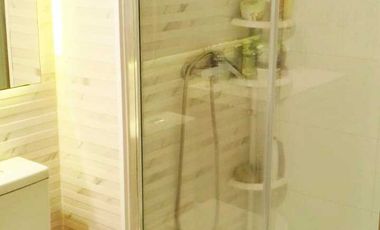 Departamento en venta en LA REINA