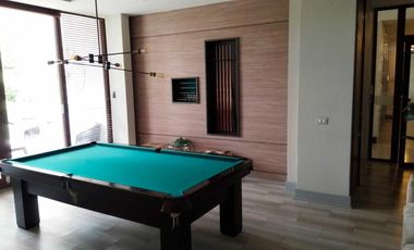 Departamento en venta en LA REINA