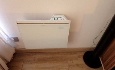 Departamento en venta en LA REINA