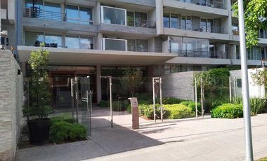 Departamento en venta en LA REINA