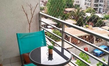 Departamento en venta en LA REINA