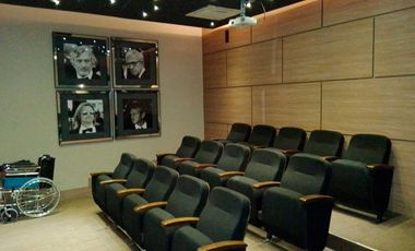 Departamento en venta en LA REINA