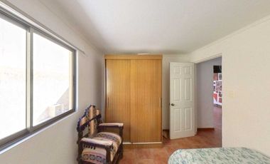 Casa en venta en VICUÑA