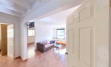 Casa en venta en VICUÑA