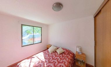Casa en venta en VICUÑA