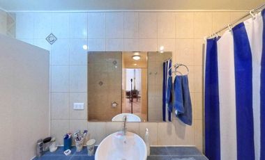 Casa en venta en VICUÑA