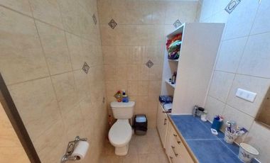 Casa en venta en VICUÑA