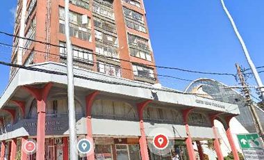 Oficina en venta en TALCAHUANO