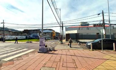 Oficina en venta en TALCAHUANO