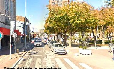 Oficina en venta en TALCAHUANO