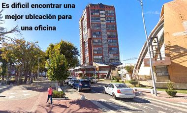 Oficina en venta en TALCAHUANO
