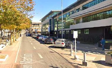 Oficina en venta en TALCAHUANO