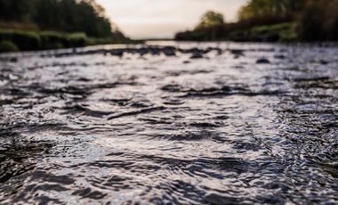 Parcela en venta en QUELLÓN