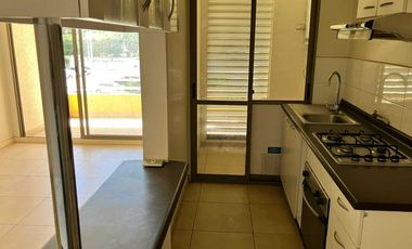 Departamento en arriendo en OVALLE