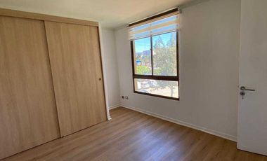 Departamento en arriendo en OVALLE
