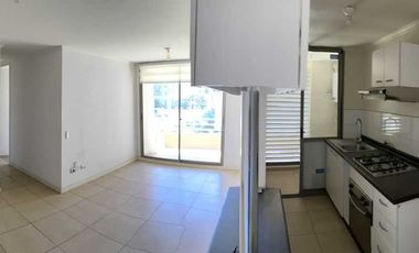 Departamento en arriendo en OVALLE