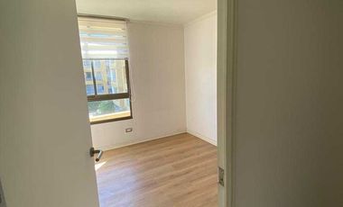 Departamento en arriendo en OVALLE
