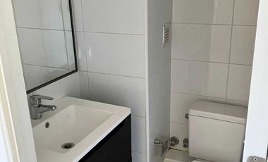 Departamento en arriendo en OVALLE