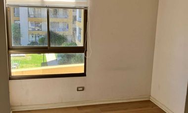 Departamento en arriendo en OVALLE