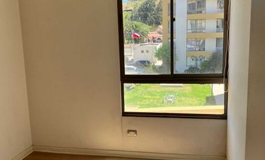 Departamento en arriendo en OVALLE