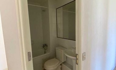 Departamento en arriendo en OVALLE