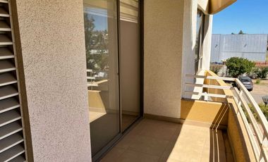 Departamento en arriendo en OVALLE