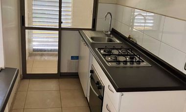 Departamento en arriendo en OVALLE
