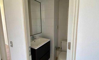 Departamento en arriendo en OVALLE