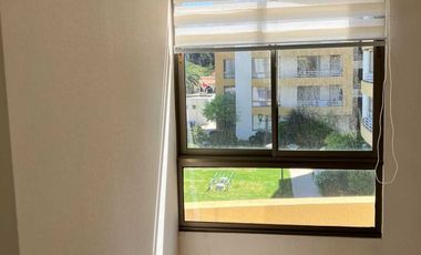 Departamento en arriendo en OVALLE