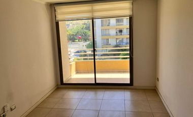 Departamento en arriendo en OVALLE