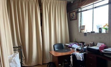 Casa en arriendo en SAN MIGUEL