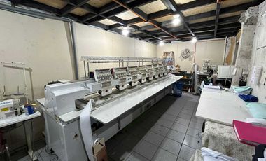 Casa en arriendo en SAN MIGUEL