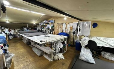 Casa en arriendo en SAN MIGUEL