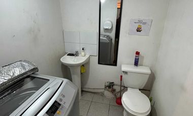 Casa en arriendo en SAN MIGUEL