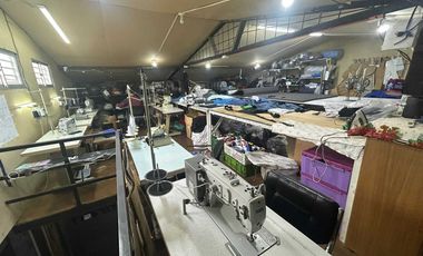 Casa en arriendo en SAN MIGUEL