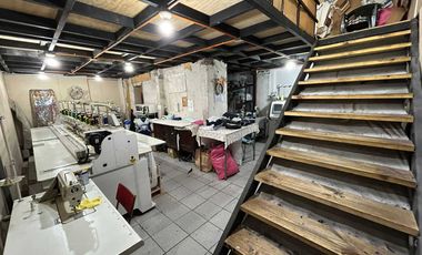 Casa en arriendo en SAN MIGUEL