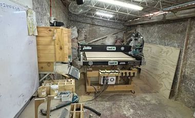 Casa en arriendo en SAN MIGUEL