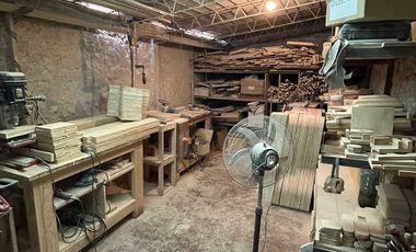 Casa en arriendo en SAN MIGUEL