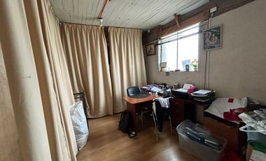 Casa en arriendo en SAN MIGUEL