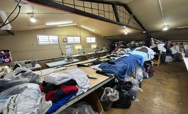 Casa en arriendo en SAN MIGUEL