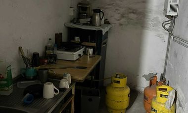 Casa en arriendo en SAN MIGUEL