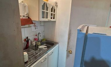 Casa en arriendo en SAN MIGUEL