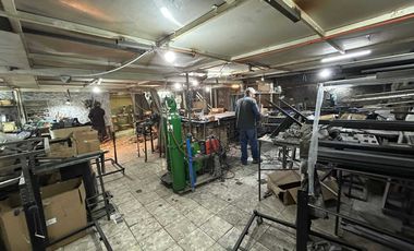 Casa en arriendo en SAN MIGUEL