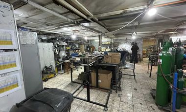 Casa en arriendo en SAN MIGUEL