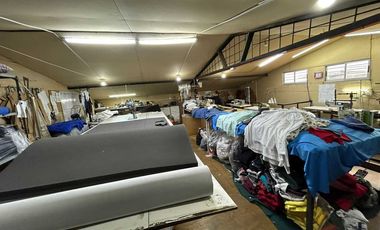 Casa en arriendo en SAN MIGUEL