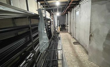 Casa en arriendo en SAN MIGUEL