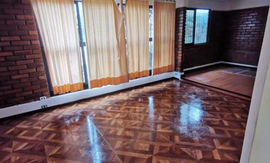 Casa en venta en COQUIMBO