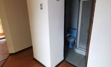 Casa en venta en COQUIMBO