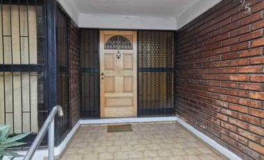 Casa en venta en COQUIMBO